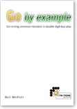 Go by Example book