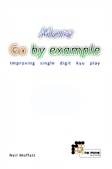More Go by Example book